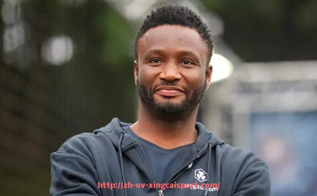 杏彩体育-意甲球队重返欧联杯赛场的资格与历程