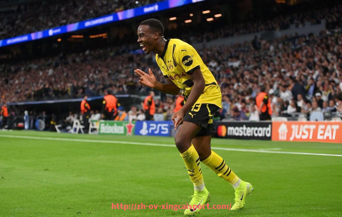 杏彩体育-2019年4月18日中超联赛焦点赛事与精彩进球盘点