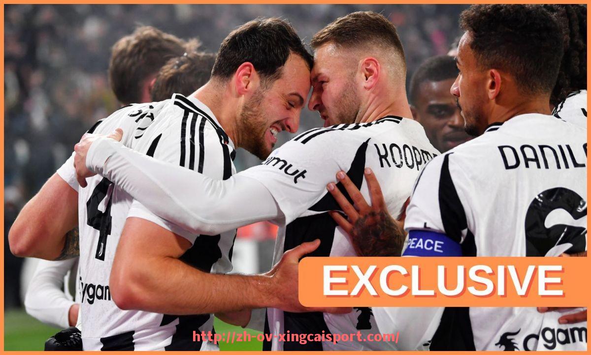 杏彩体育-德甲球队身价榜最新排行及市场价值分析