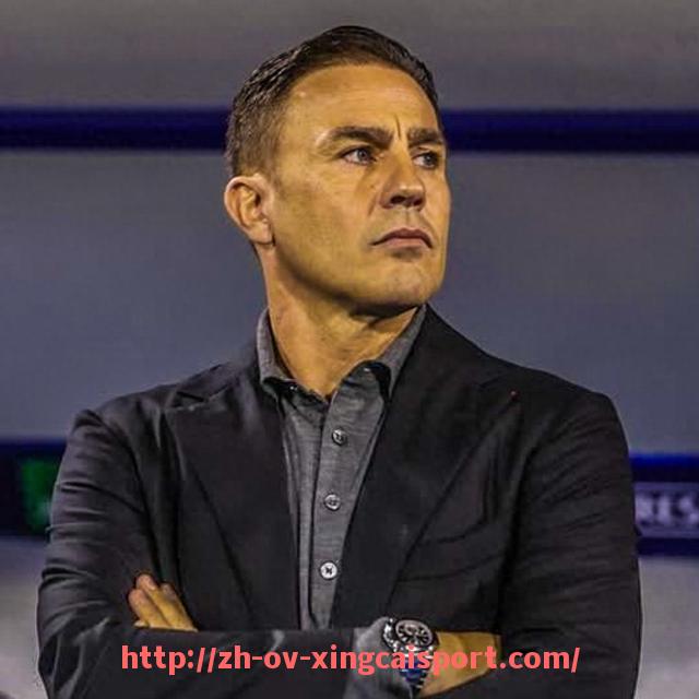 杏彩体育-最新版意甲各大球队地址及训练基地信息