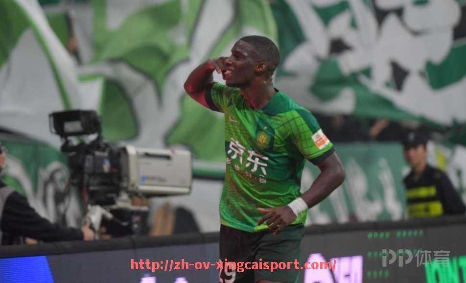 杏彩体育-法甲比赛数据趋势分析及球队表现波动研究