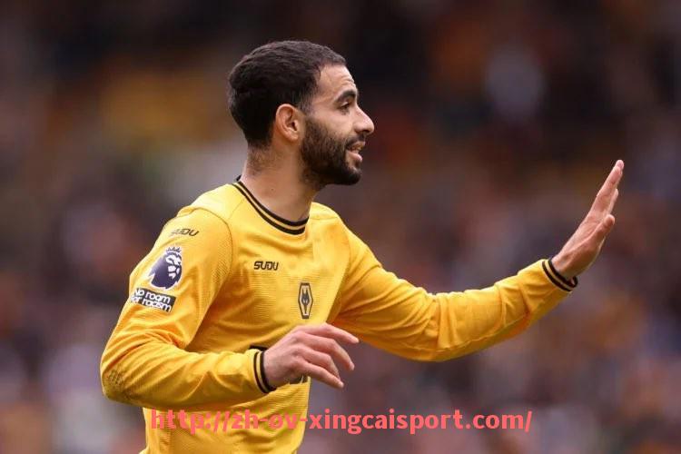 杏彩体育-法甲最强防守组合：法甲赛季最牢固的防守组合分析