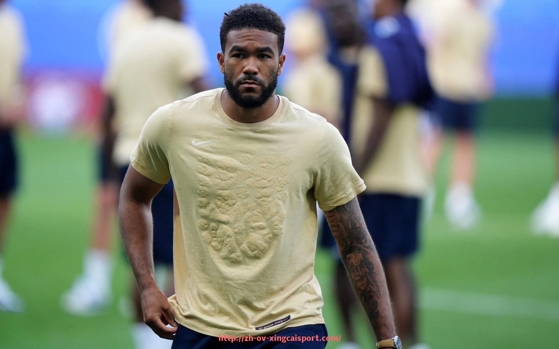 杏彩体育-2018赛季西甲客场积分榜排名及球队客战能力分析