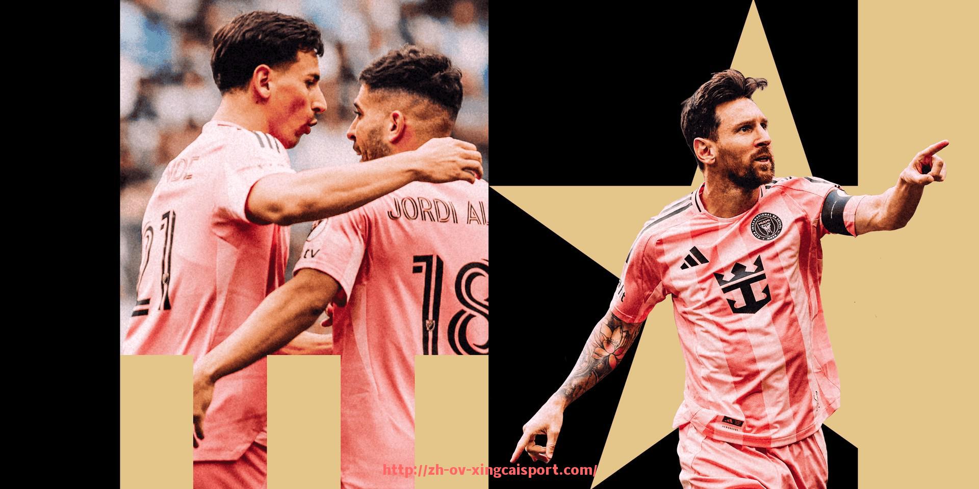 杏彩体育-360网西甲直播在线观看指南及高清播放方式解析