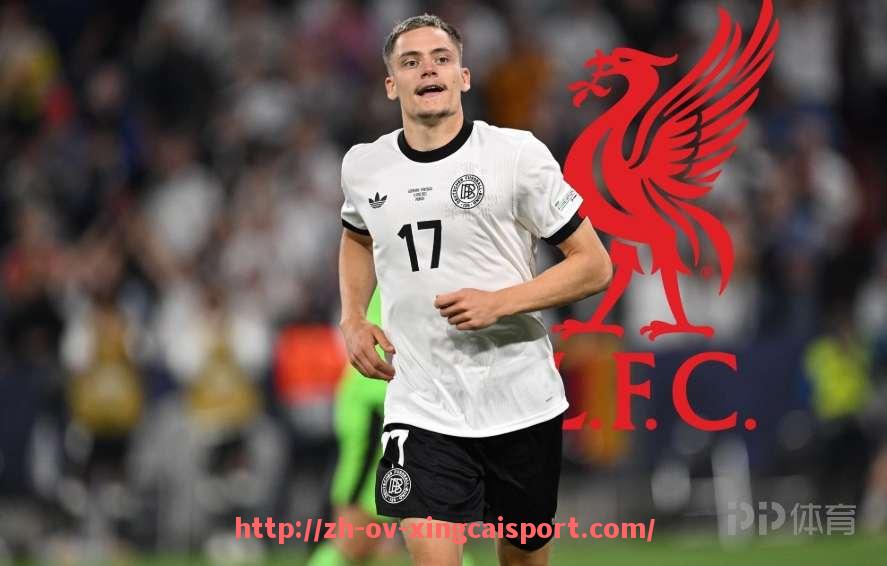 杏彩体育-法甲球队年终综合评估报告：战绩与发展并重