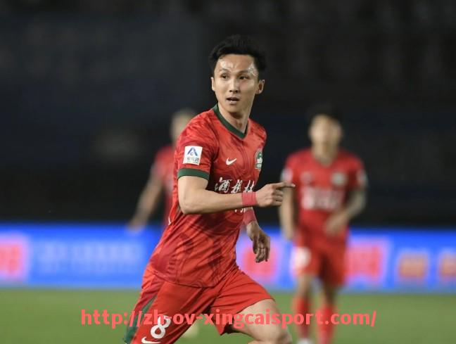 杏彩体育-法甲2025赛季竞争力全景分析与球队表现评分