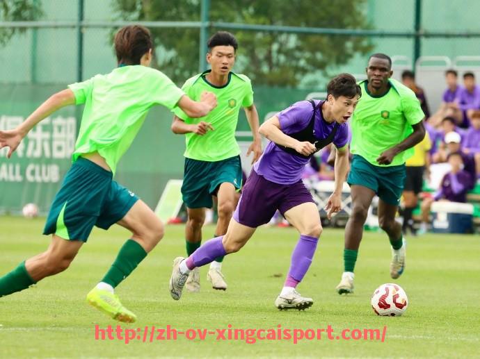 杏彩体育-NBA在哪看直播：最全NBA直播观看渠道指南