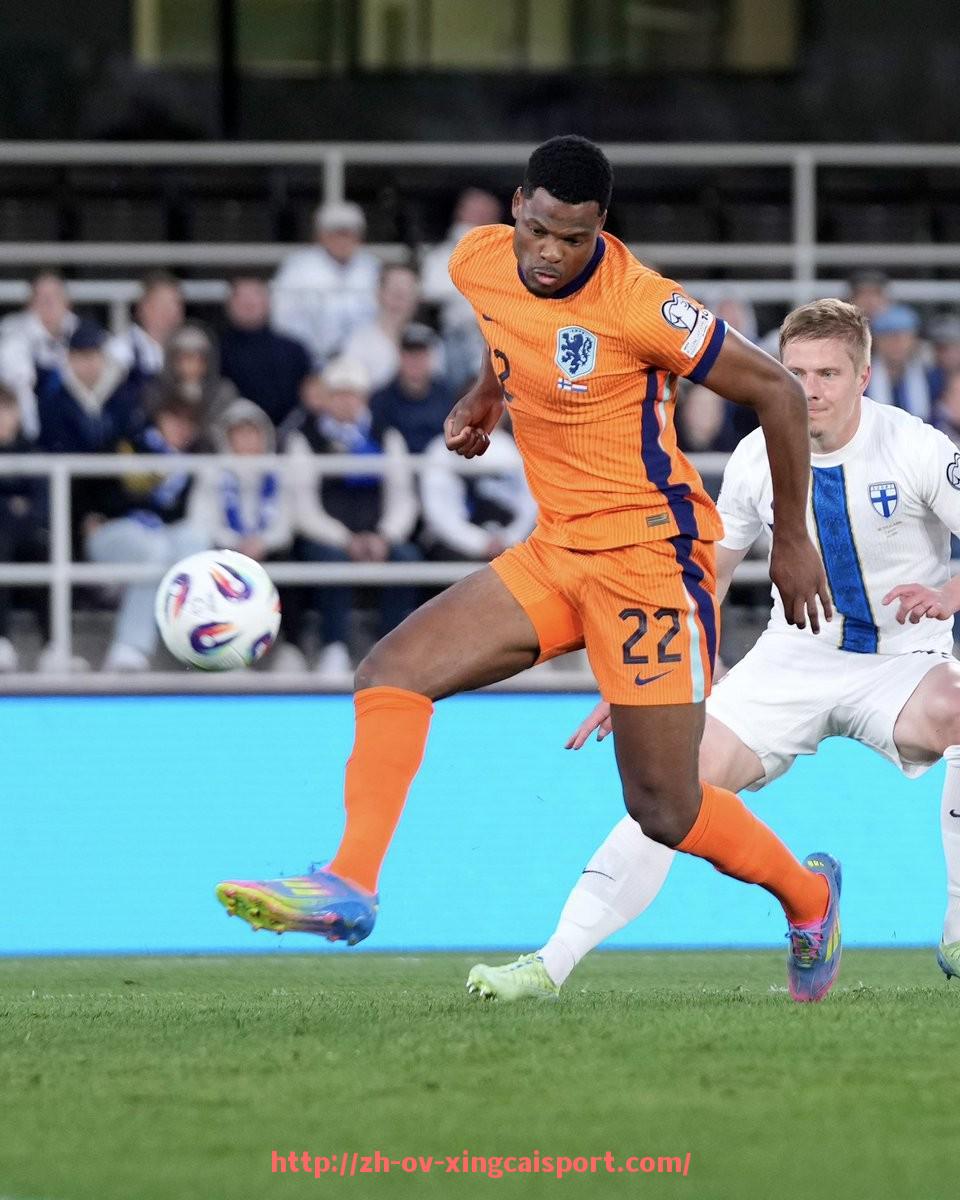 杏彩体育-世俱杯商业合作项目计划制定指南：阶段目标与绩效标准