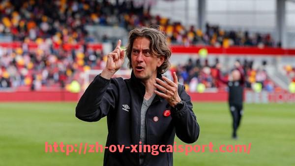 杏彩体育-NBA直播赛事全攻略：观看渠道与赛事推荐