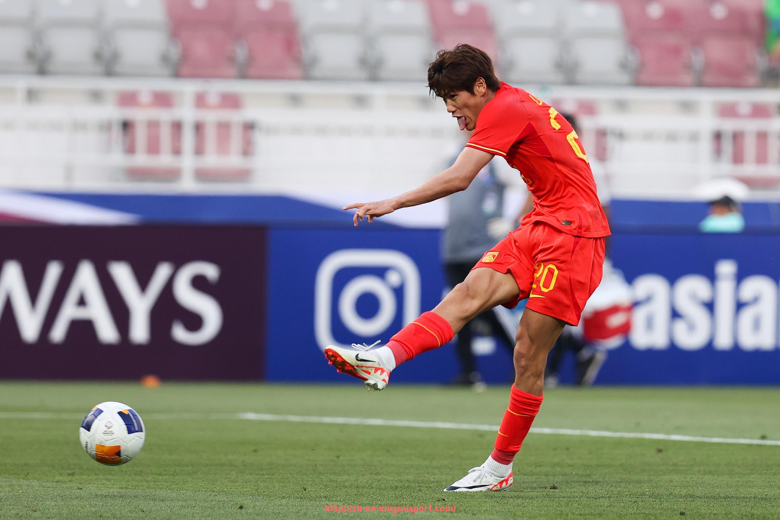 杏彩体育-世俱杯新闻速览及赛事重要信息汇总