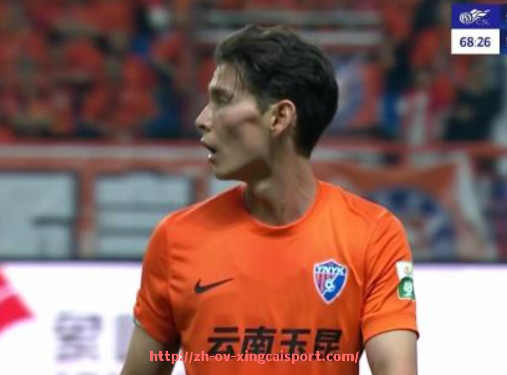 杏彩体育-世俱杯比赛现场观众行为管理规范及处罚执行细节