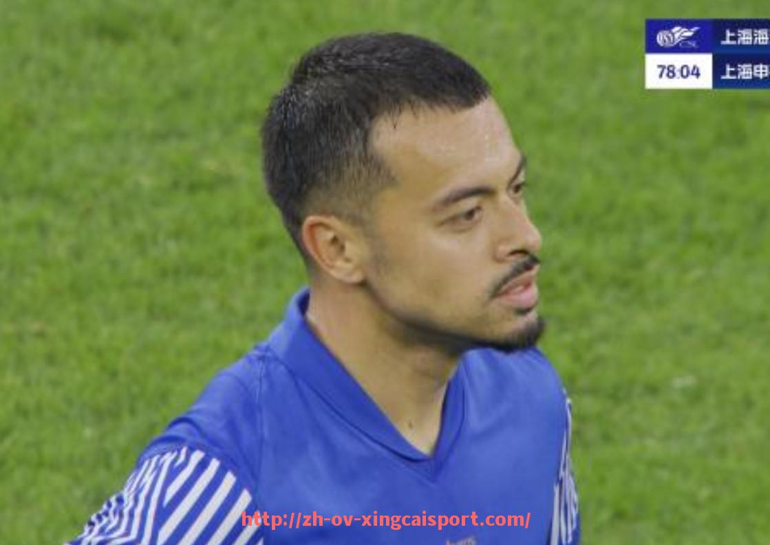 杏彩体育-NBA直播天天直播:如何确保每天都能收看NBA的精彩比赛?