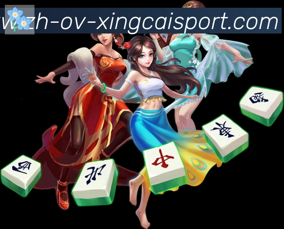 平台使命图