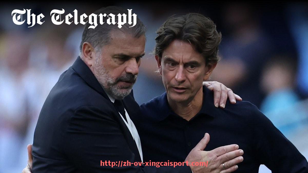 杏彩体育-火箭队比赛观看指南：在哪个平台能看全场回放