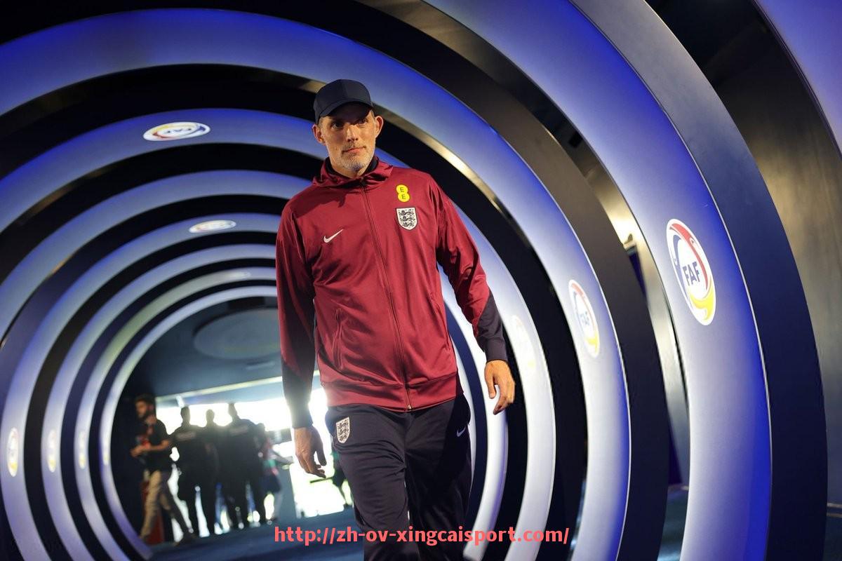 杏彩体育-意甲球队重返欧联杯赛场的资格与历程