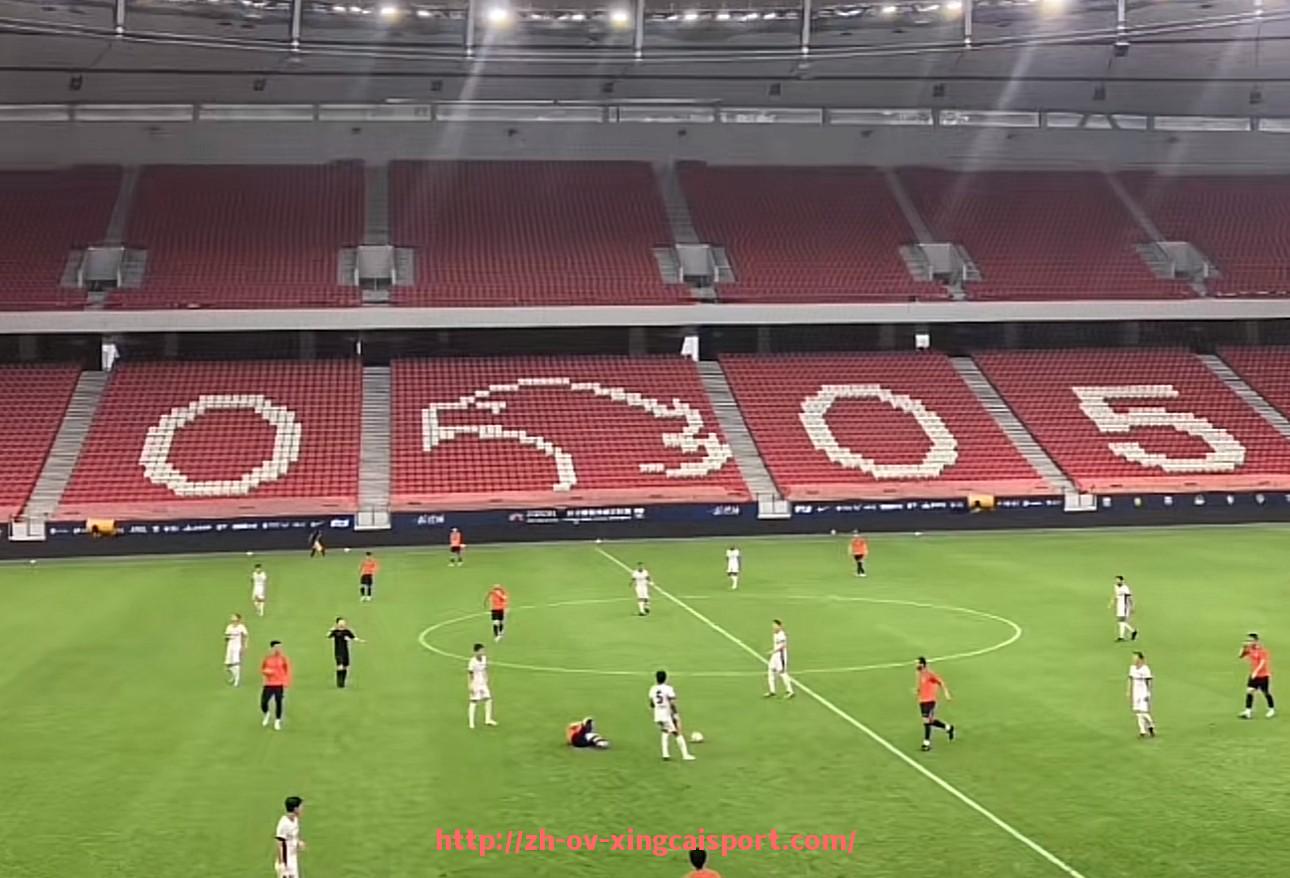 杏彩体育-英超曼联球队员名单更新与战术定位