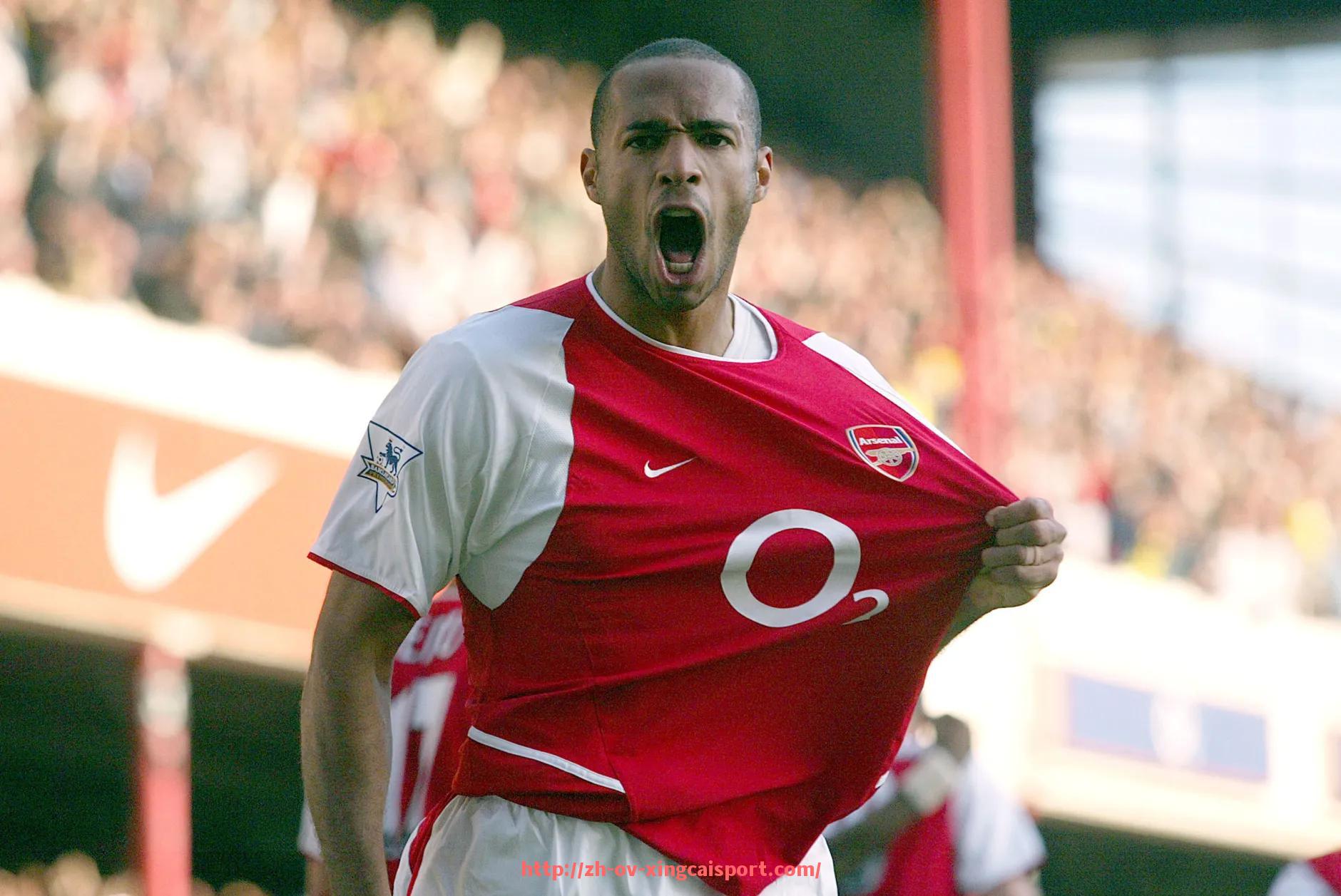 杏彩体育-德甲球队身价榜最新排行及市场价值分析