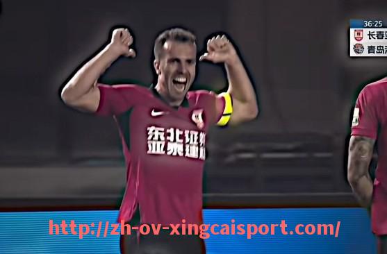 杏彩体育-英超球员奇葩名字及其体育竞技趣闻