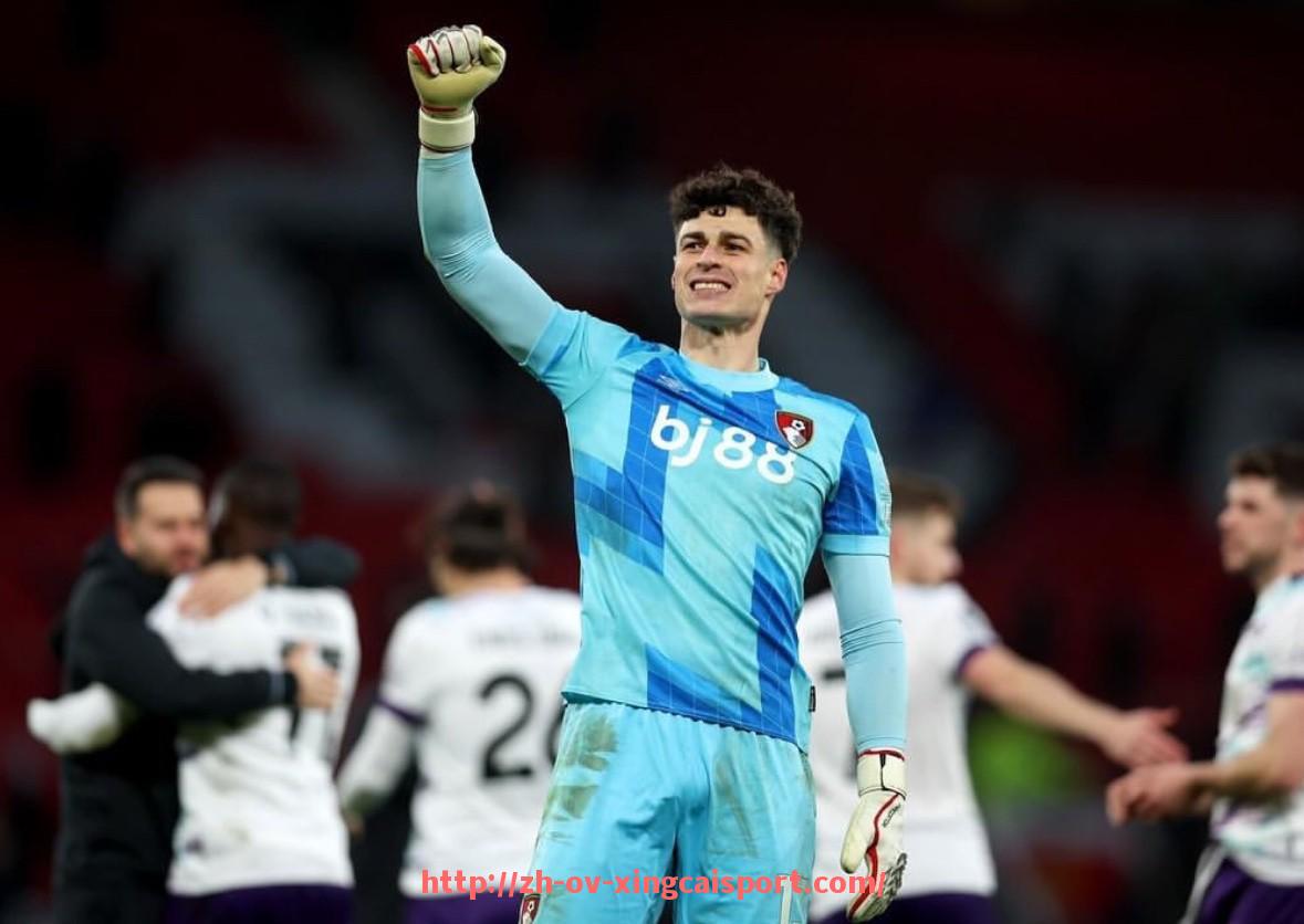 杏彩体育-德甲联赛速度最快的球队排名出炉，哪支队伍推进节奏最猛？