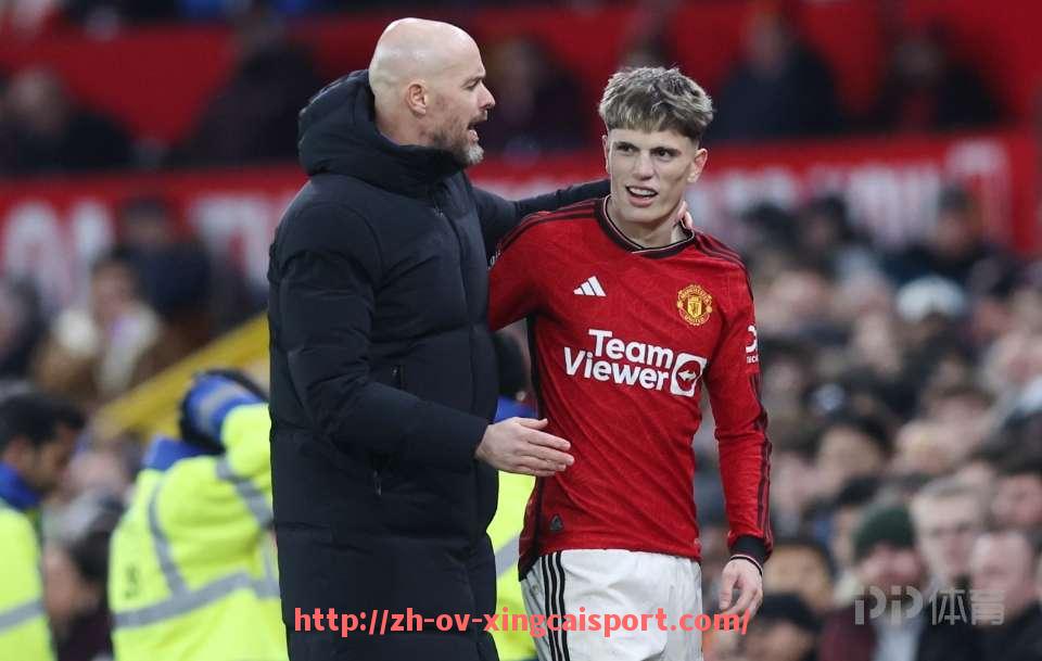 杏彩体育-“KSV”是哪支德甲球队的简称？俱乐部简介一览