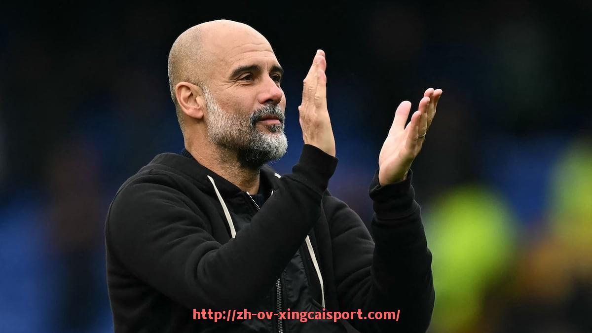 杏彩体育-曼城与德甲球队的比较与对比分析