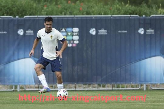 杏彩体育-最新版意甲各大球队地址及训练基地信息