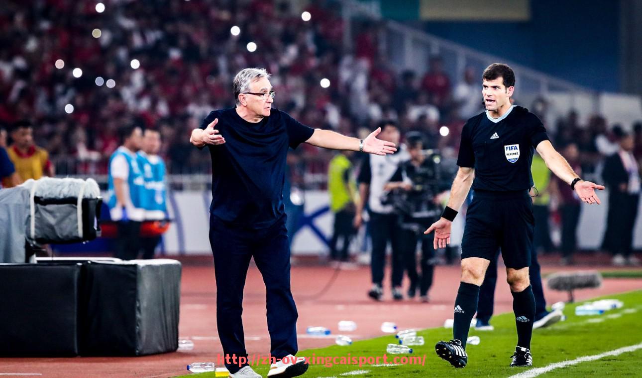 杏彩体育-2025年世俱杯冠军预测投票火热进行中