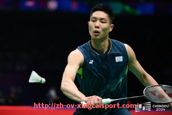 杏彩体育-青海卫视直播西甲节目安排及频道介绍