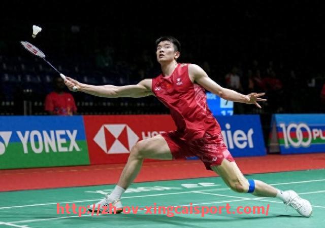 杏彩体育-法甲马赛新援赛季表现评估与未来发展潜力