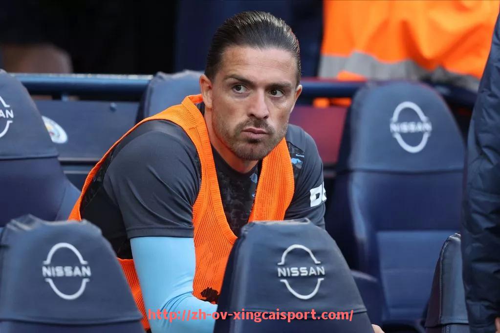 杏彩体育-英超球队拟人化形象创作与社交传播效果