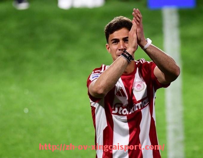 杏彩体育-法甲最强防守组合：法甲赛季最牢固的防守组合分析