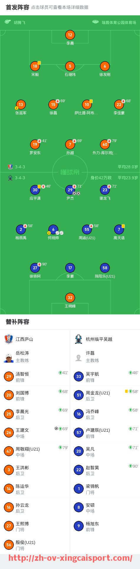 杏彩体育-法甲巴黎赛季表现：巴黎圣日耳曼最新赛季的整体表现