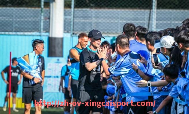 杏彩体育-世俱杯主办城市生活垃圾分类执行率统计与典型经验分享