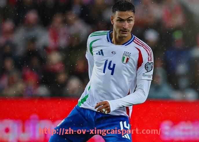 杏彩体育-CBA全明星足球队：集结篮球与足球明星的明星赛事