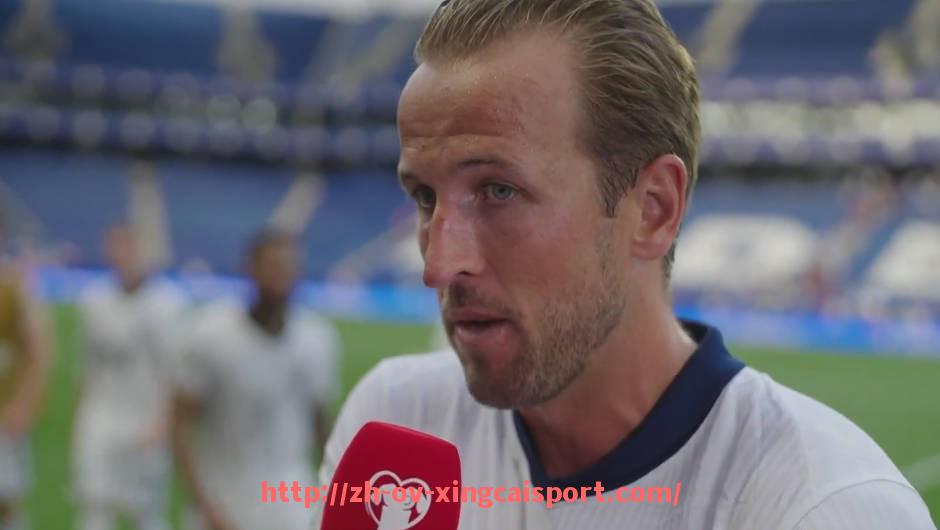 杏彩体育-NBA在哪看直播：最全NBA直播观看渠道指南