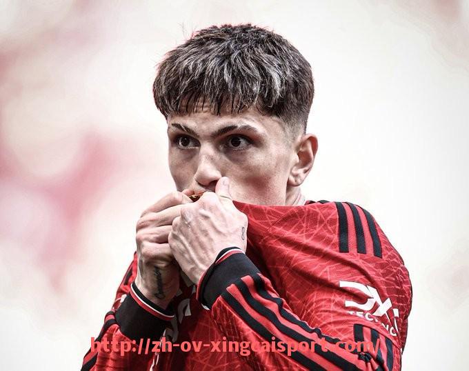 杏彩体育-世俱杯商业合作项目计划制定指南：阶段目标与绩效标准