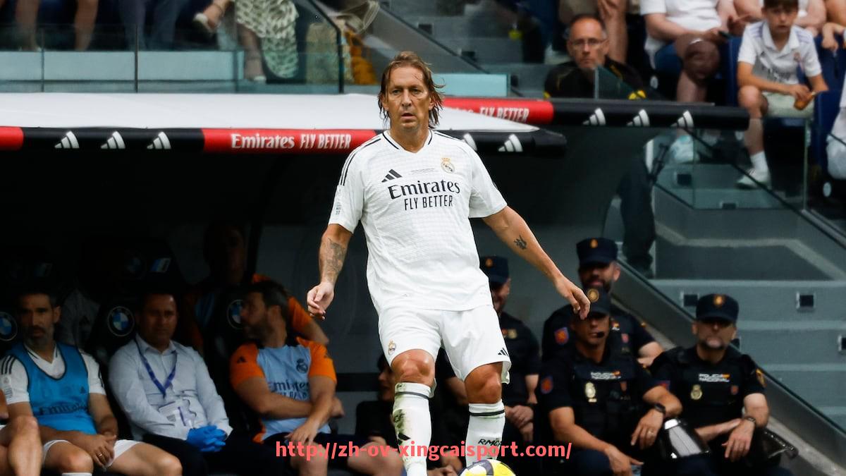 杏彩体育-NBA直播赛事全攻略：观看渠道与赛事推荐