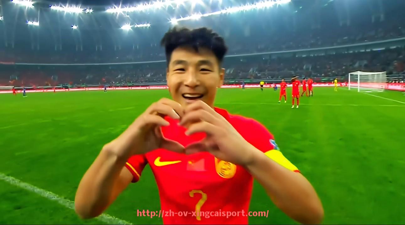 杏彩体育-法甲球员状态波动曲线及影响比赛的因素分析