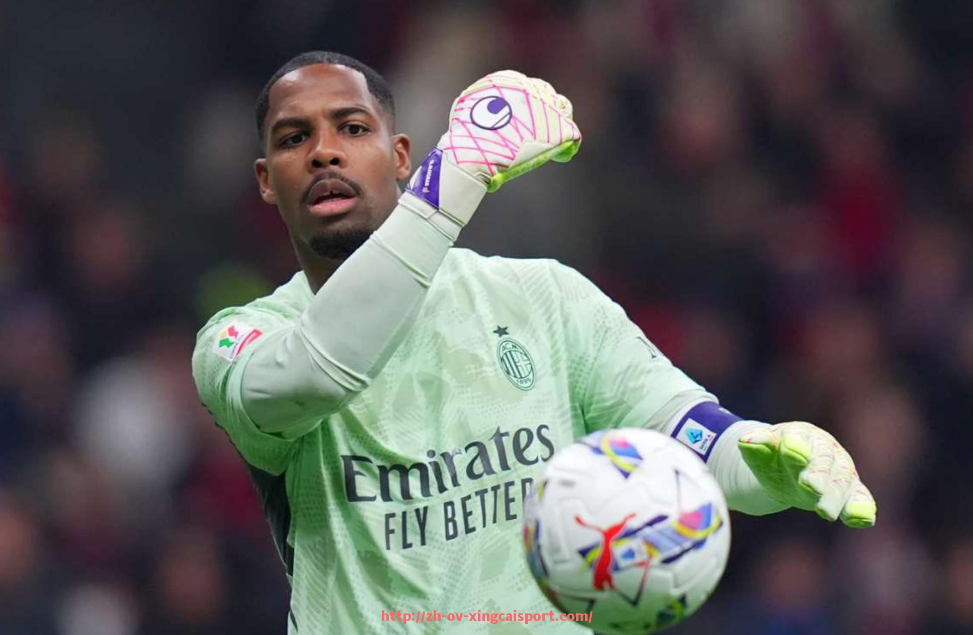 杏彩体育-如何收看西甲比赛直播，2025年多渠道直播方式详解