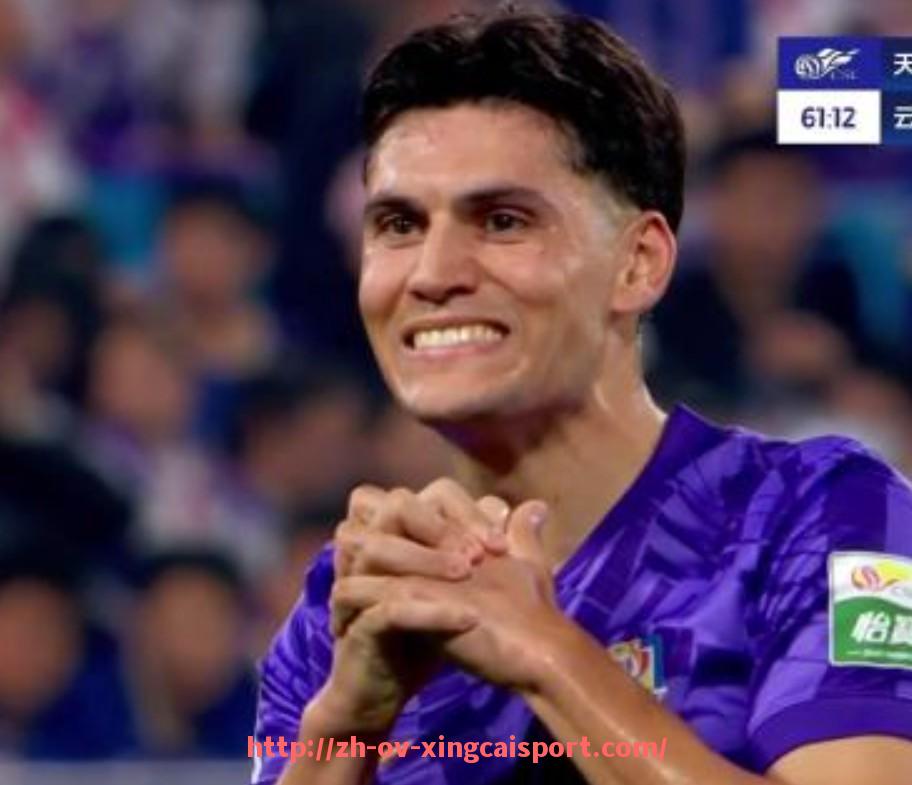 杏彩体育-法甲外援市场表现回顾与未来潜在价值预估