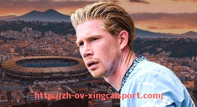 杏彩体育-世俱杯比赛守门员扑救次数的统计与关键表现分析