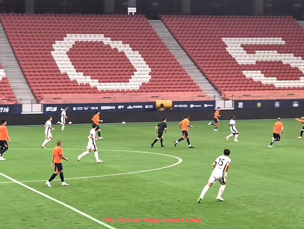 杏彩体育-班巴在NBA的表现与未来潜力分析