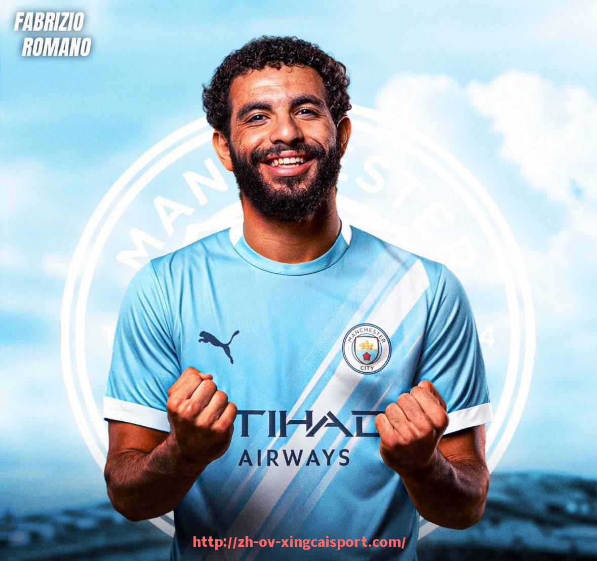 杏彩体育-世俱杯比赛暂停期间球员恢复管理方案及科学指导