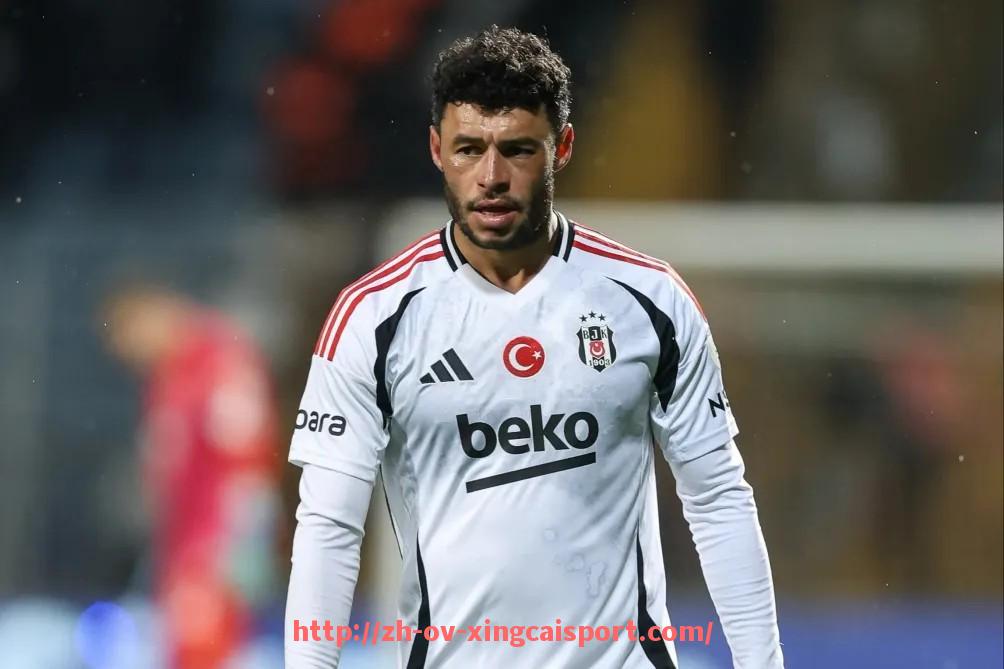 杏彩体育-世俱杯比赛红黄牌数据统计及球队纪律性与比赛走势的关系