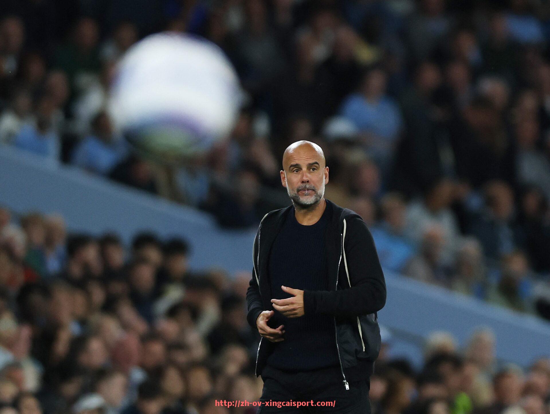 杏彩体育-世俱杯球员出场纪录保持者名单及相关背景