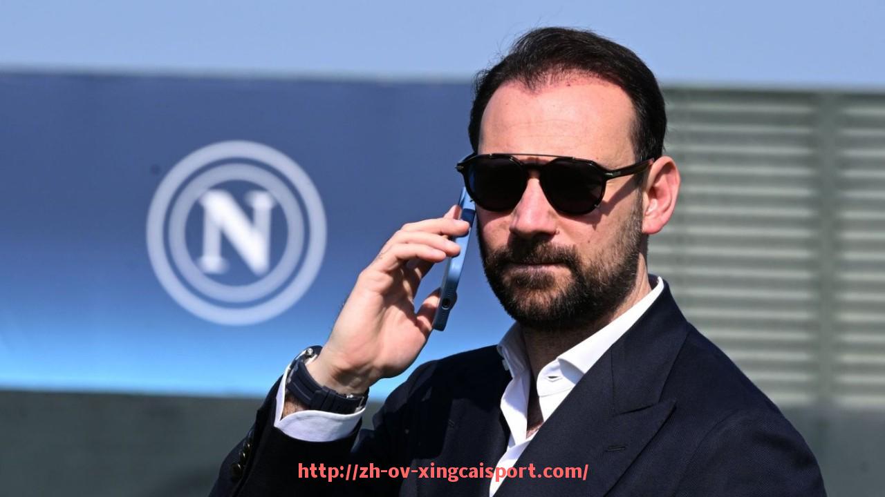 杏彩体育-世俱杯球员出场纪录保持者名单及相关背景